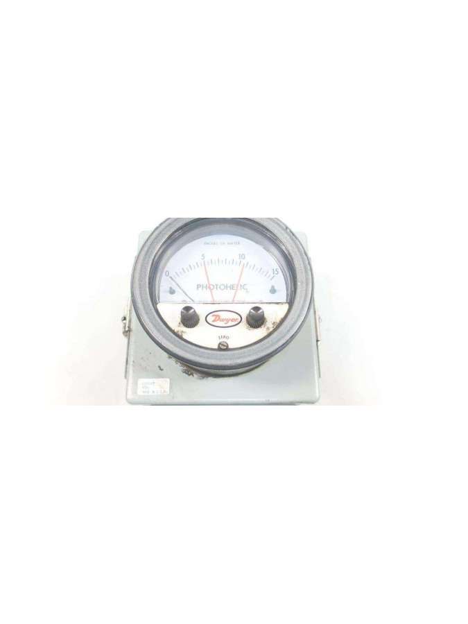 a3015-wp-dwyer