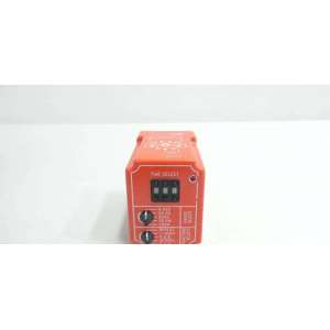 TMM-0999M-461 NCC