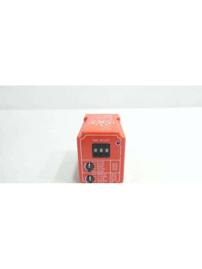 tmm-0999m-461-ncc