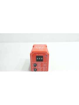 tmm-0999m-461-ncc