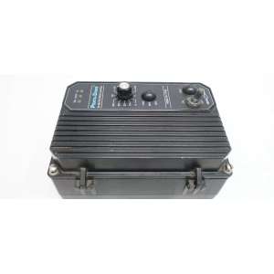 kbpc-240d-kb electronics