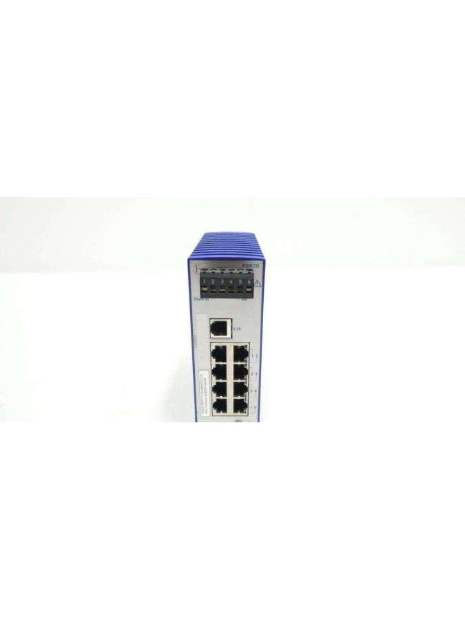 rsb20-hirschmann