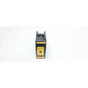 JTN60030