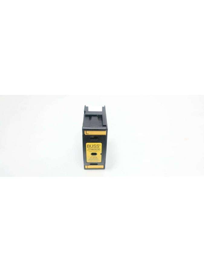 jtn60030-cooper bussmann