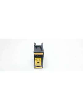 jtn60030-cooper bussmann