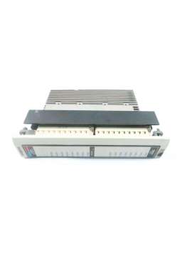 as-b837-016-aeg modicon