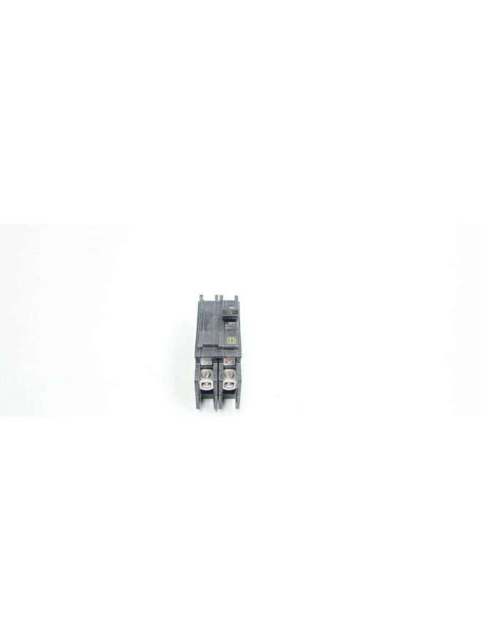 qou215-square d