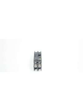 qou215-square d