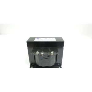 TA-2-81217 ACME TRANSFORMER