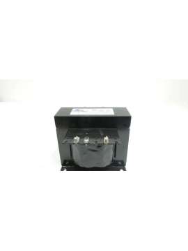 ta-2-81217-acme transformer