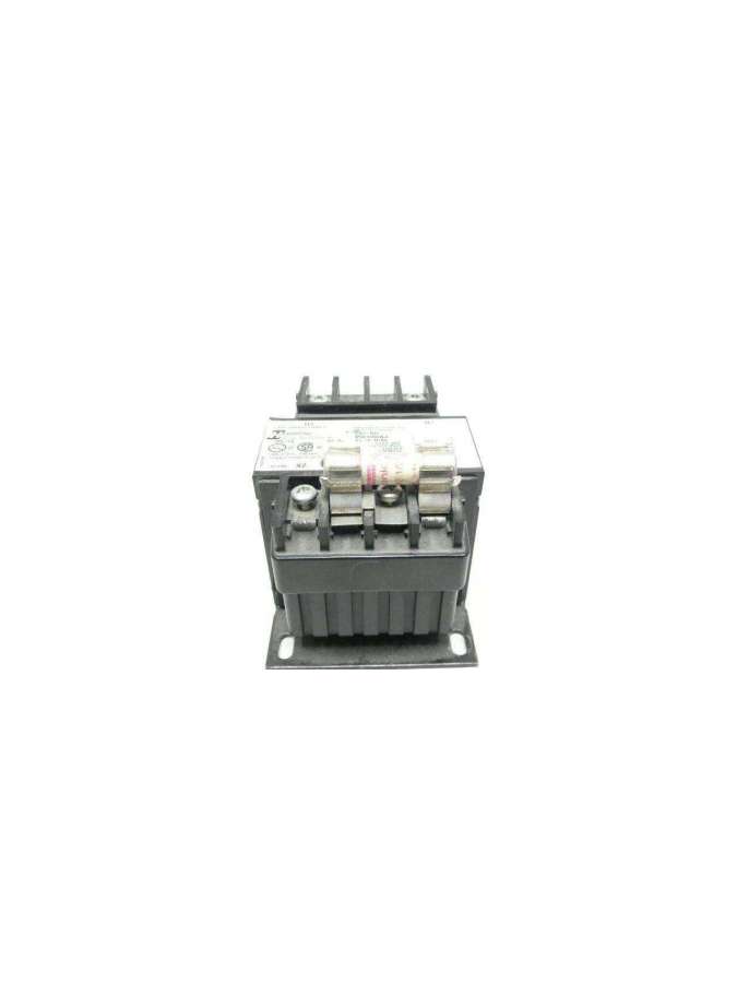ph100aj-hammond