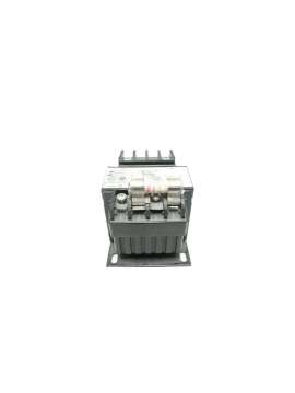 ph100aj-hammond