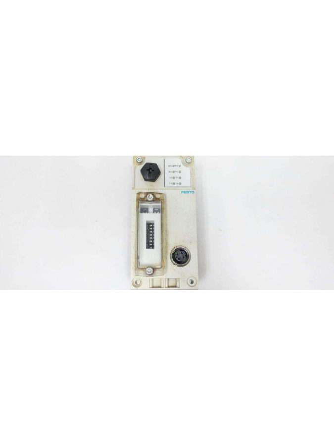cpx-fb32 541302-festo