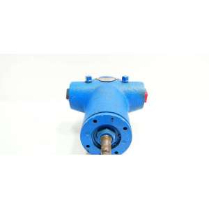 GG4195 VIKING PUMP