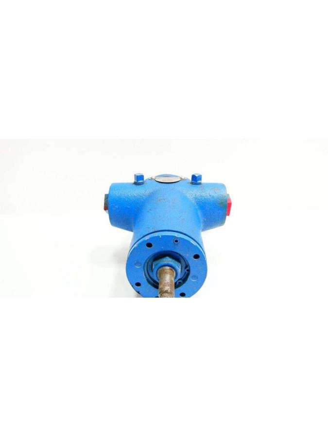 gg4195-viking pump