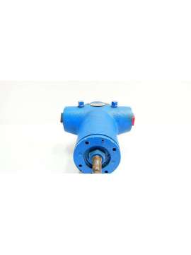 gg4195-viking pump