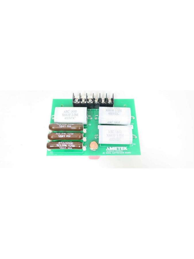 80-212901-90-ametek