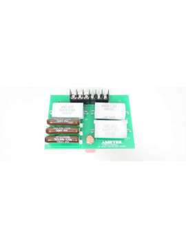 80-212901-90-ametek