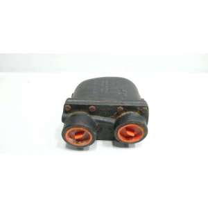 FT-75 SPIRAX SARCO
