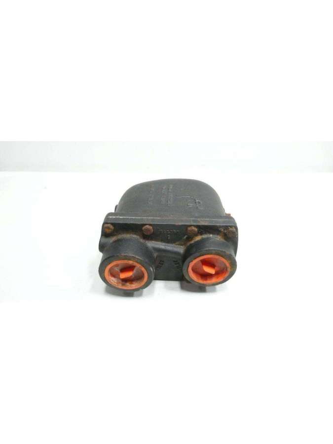 ft-75-spirax sarco