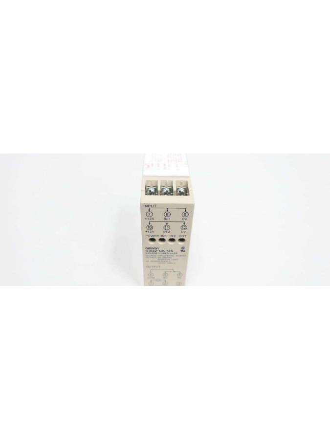 s3d2-ck-us-omron