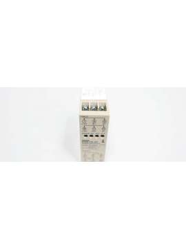 s3d2-ck-us-omron