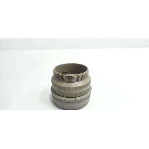 10-68644-52S BENDIX