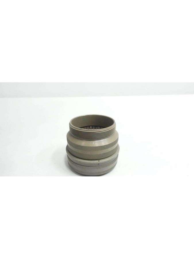 10-68644-52s-bendix