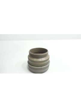 10-68644-52s-bendix