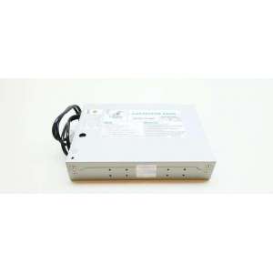 BS13A-EC400/422F NIPRON