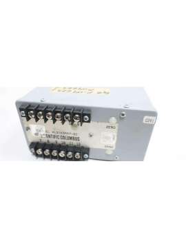 xl31k5pa7-sc-scientific columbus