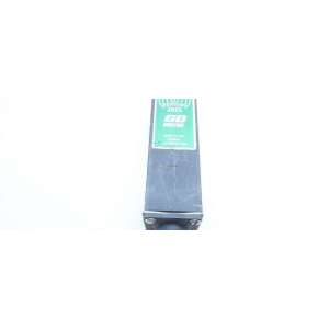 11-12510-00 GO SWITCH