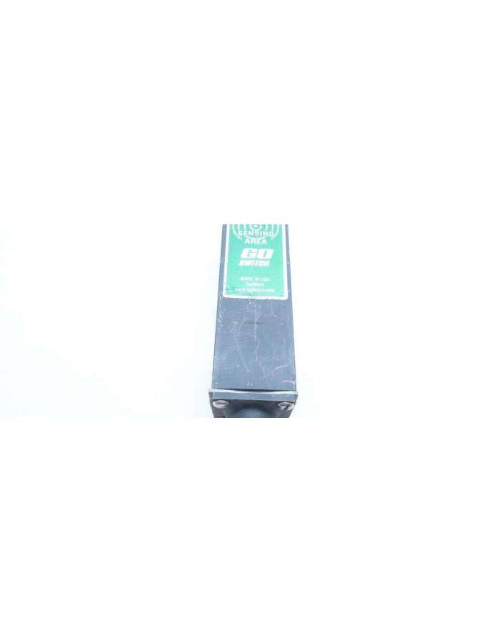 11-12510-00-go switch