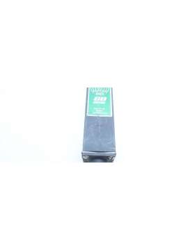 11-12510-00-go switch