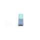 11-12510-00-go switch