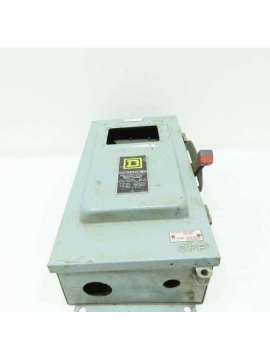 hu363awk-square d