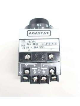 7012ae-agastat