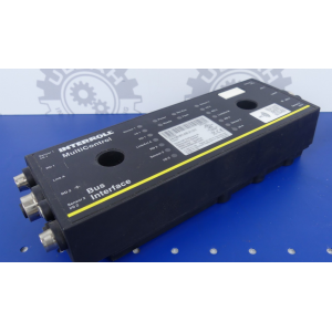 1103564-interroll