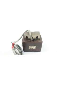 pmg-321-ntn