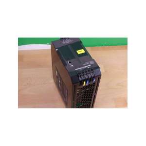 S8VK-G24024
