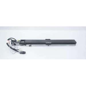 KR30 KL3010A-040