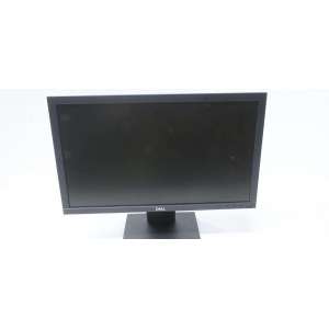 E2020H DELL