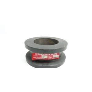 5050-technocheck valve