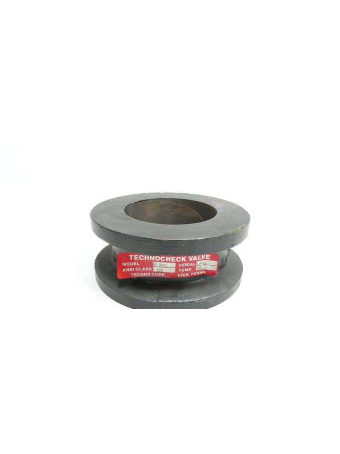 5050-technocheck valve
