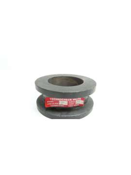 5050-technocheck valve