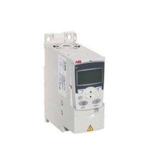 ACS355-01E-04A7-2
