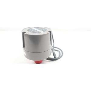 13312-101 GAI-TRONICS USADO