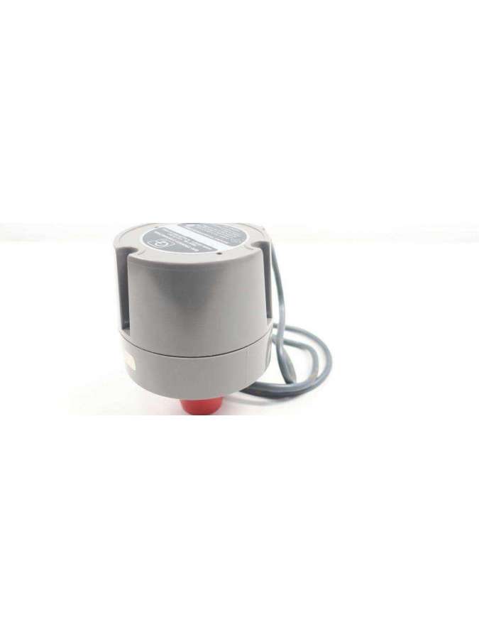 13312-101-gai-tronics