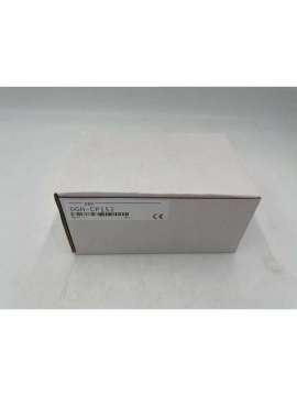 3cp152.9-b&r