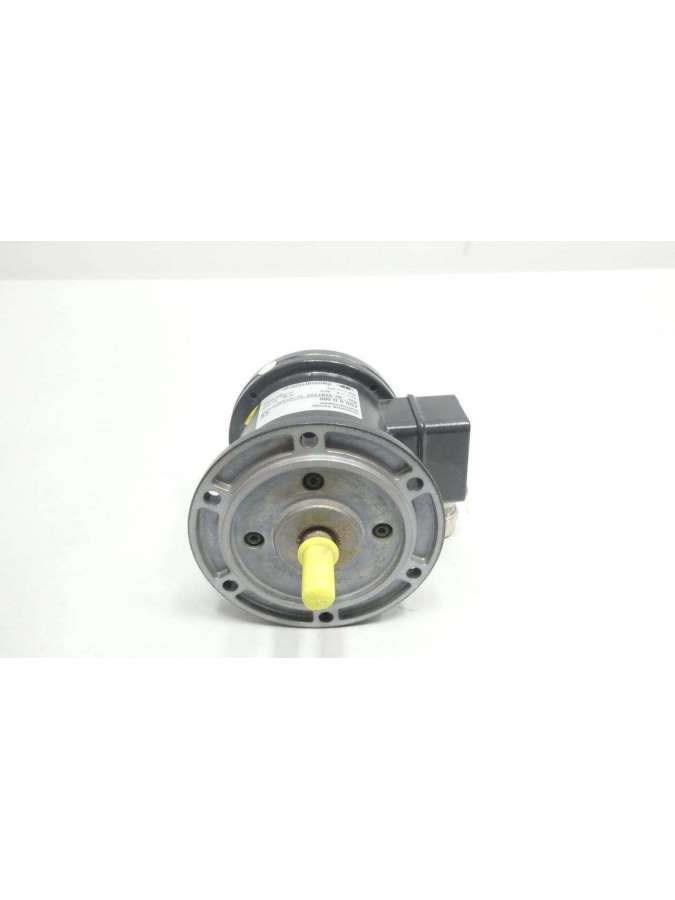 pog 9 d 500-hubner